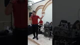 Ah Le Demo Vah Le Demo,Tatlises, Xosbaxt Mahni آهنگ شاد ترکی