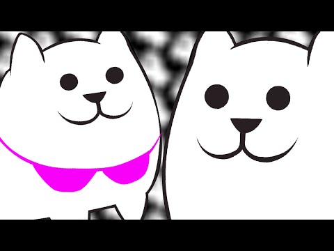 INTERACTIVE ANNOYING DOG/ TOBY FOX