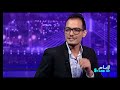 Labes Stand Up زين العابدين المستوري القرايا Labes Stand Up زين العابدين المستوري القرايا
