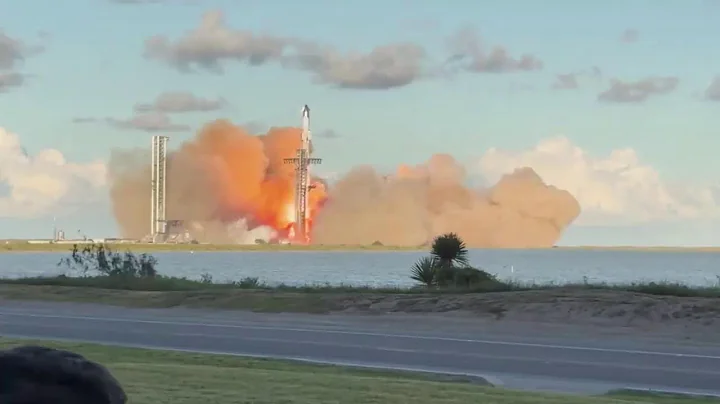 LIVE: Jensen Huang, CEO of Nvidia, Delivers World's Smallest Supercomputer DGX Spark to Elon Musk