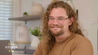 Utopia Fiber - Fiber For The Whole Family