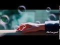 إذا نويت تعشق تحب ثاني أمانه لأ تنساني اني احبك موت 