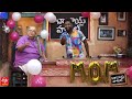 Babai Hotel Promo - Mother&#39;s Day Special - 12th May 2024 - Cooking Show - Kishore Das,Sandeep