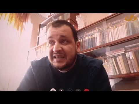 27 მარტი თეატრის საერთაშორისო დღეა