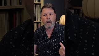 Watch Melvins Skweetis video