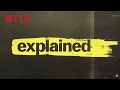 Vox explained theme song  neutral extended mix hq