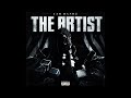 Jah Bandz - Woke Up (Official Audio)