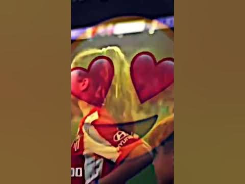 🔥Дельфина Суарес 😍 - YouTube