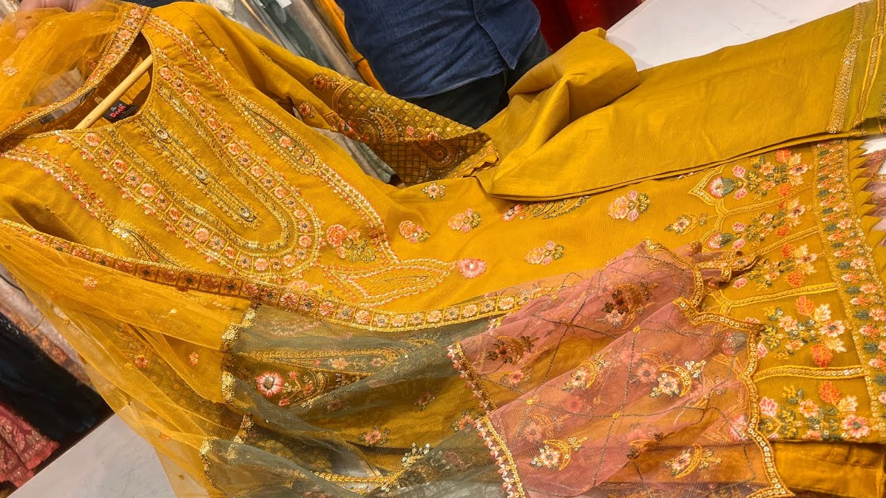 Sha Posh Sale 2022 - YouTube