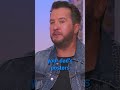 Baylee did his own thing, but kept the Backstreet pride alive! - American Idol 2025