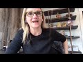 Day 10: Feeling disappointed? Watch this | #StayConnected with Mel Robbins