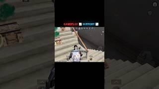 Show some support 🥺🙏 #bgmi #clutch #pubgmobile #pubg #gaming #pubgm #1v4 #scout #gaming #viralvideo
