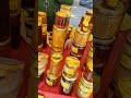 split Croatia Local market best honey fruit