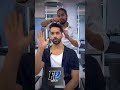 Shaurya Avec Sa Famille Acteur De La Série Zindagi Ki Mehek Drama Love Serial Series Shorts 
