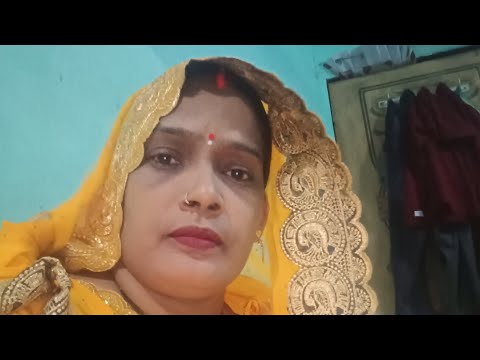 र राधे राधे राधे राधे राधे राधे राधे राधे राधे राधे राधे राधे राधे राधे राधे राधे राधे राधे