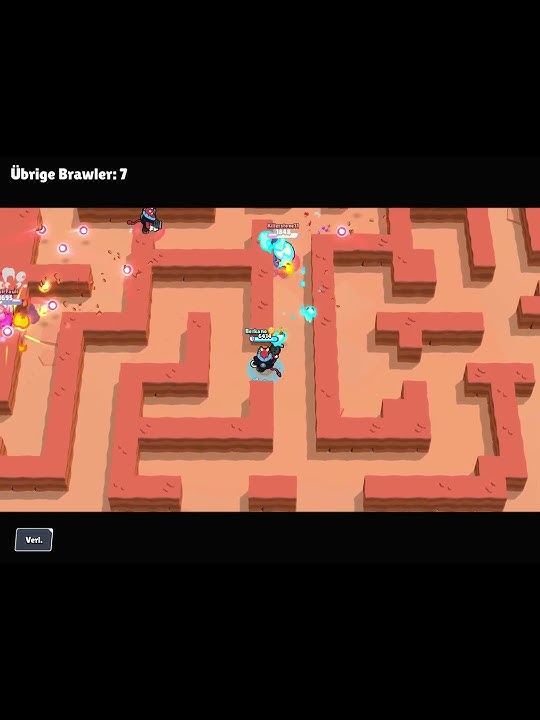 Playing minigames with David#brawlstars #music #brawl #clutch #supercell #brawlstarsgame #epicwin