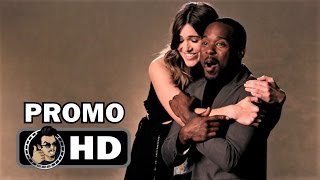THIS IS US Official Promo 'Stars Surprise Fans' (HD) Mandy Moore Drama Series