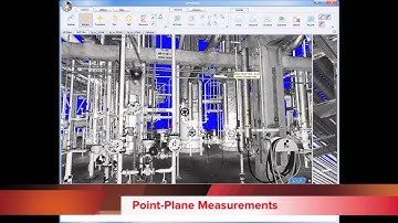 LFM Server™ 4.0 - BubbleView™ Enhancements