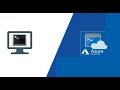 Azure Cloud Shell in Tamil | தமிழ் | Azure Beginner tutorial