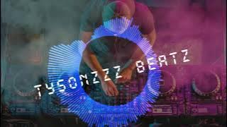 Dj Dux - Club (Remix by TysonZzz)