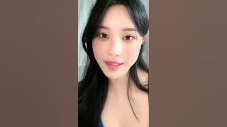 Periacope#hot pretty girl#vlogs#_062