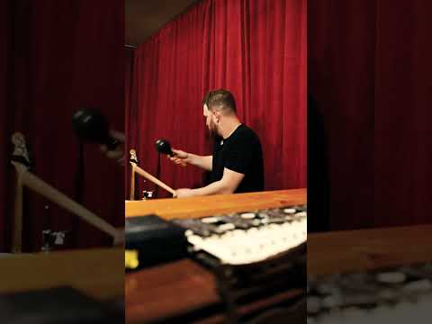 Parlor Greens - "Irish Goodbye" (Live in Studio)