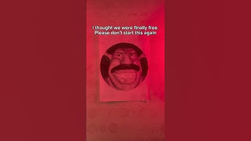 Day 182 of adding my followers to the wall of fame (Part 2)