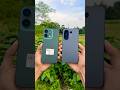 Vivo X200 FE Vs Oppo Reno 14 5g Camera Zoom Test Reno 14 5g Vs X200 FE Zoom Test Shorts Shots Vivo X200 FE Vs Oppo Reno 14 5g Camera Zoom Test Reno 14 5g Vs X200 FE Zoom Test Shorts Shots