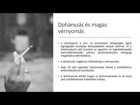 Videó: Hány évet él egy sertés egy háztartásban: átlagos időtartam