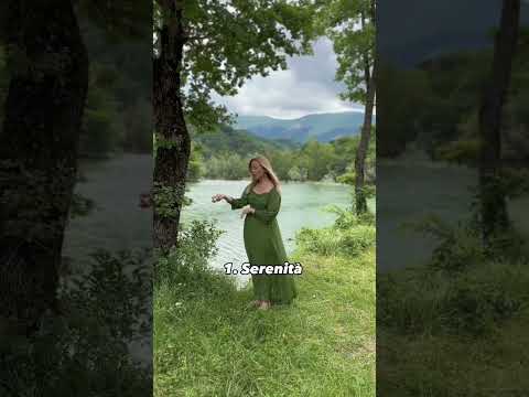 Om Loka Samasta