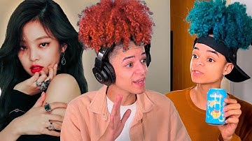 WHEN THE PRODUCERS KID INTERRUPTS THE RECORDING SESSION PT. 36