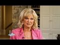 Stormie Omartian: Today's Life (FULL EPISODE)