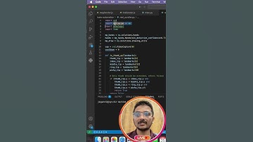 Automate Instagram Reels Scrolling with Python! (No API) #shorts #shortvideo #python