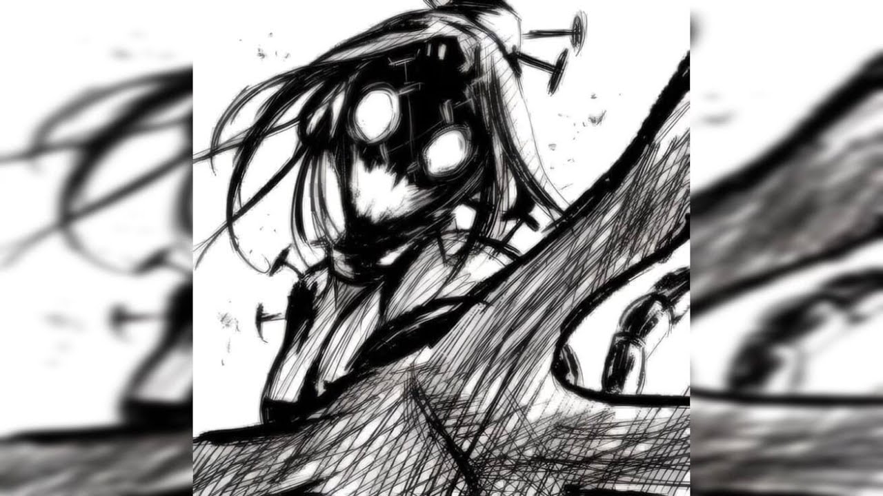 [FREE FOR PROFIT] LIL DARKIE & SCARLXRD & BVDLVD TYPE BEAT "LIMIT" (Prod. PANDEMXNIUM)