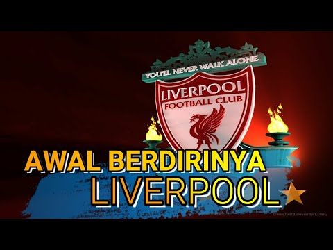 Video: Liverpool mendapat 100km lorong kitaran sementara