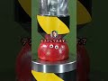 サンドウィッチマン「ここが異世界か、興奮してきたな」#2ch #shorts