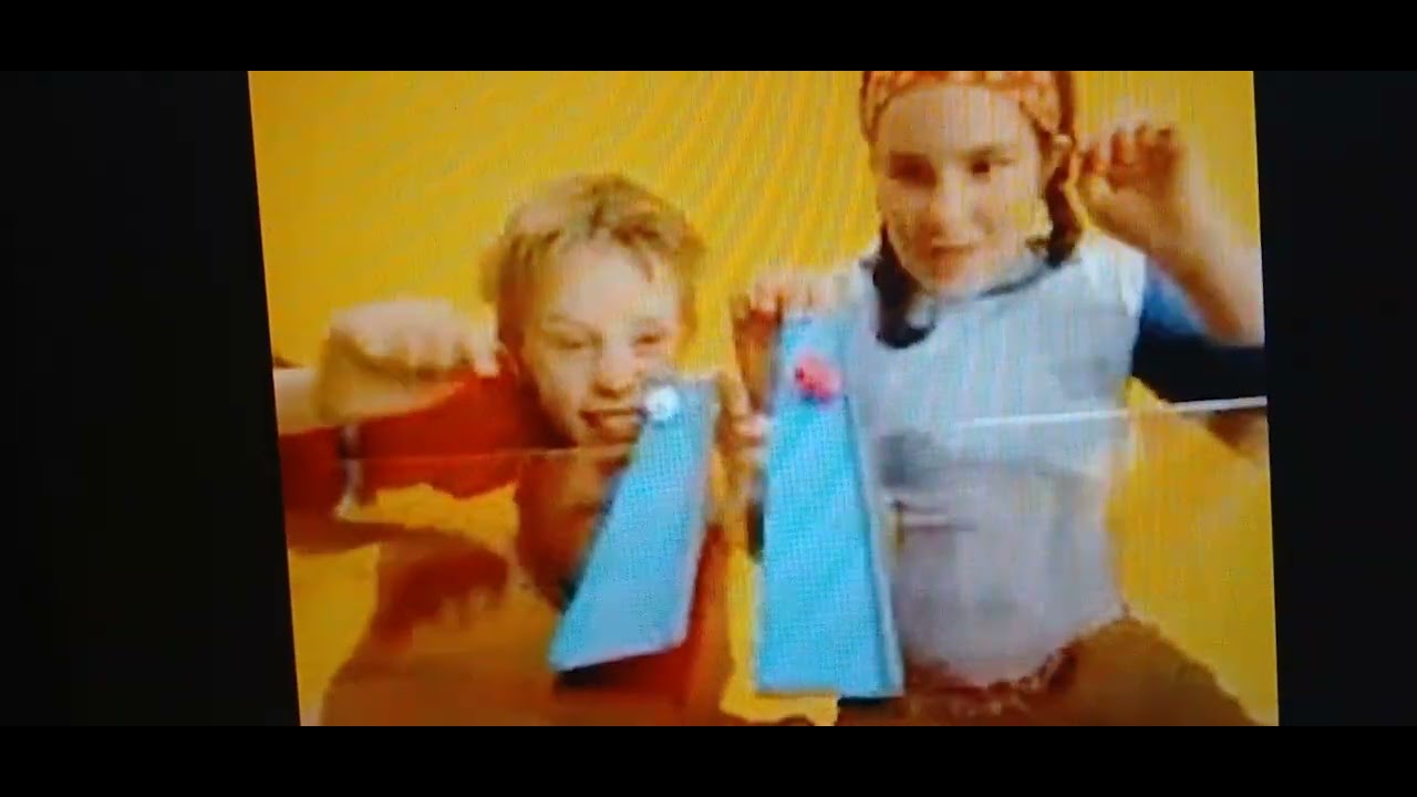 🫘 Mighty Beanz series 1 beta 2002 Australia. 