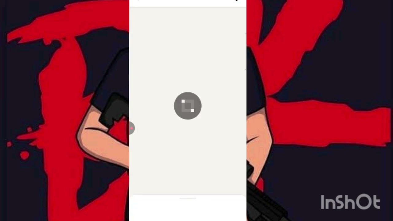 COMO BAIXAR MOD DE ASSALTO A BANCO NO GTA SA