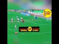 كلاش جديد الترجي العريقة 