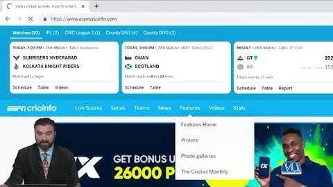 LEC # 004 | Data Analytics and Business Intelligence