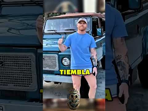 #viral #boxing #canelo #caneloalvarez #nacho##thoughts #trending