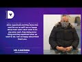 Don’t believe everything we say!
Our client Mr Kanchana will tell you why we’re the best. Our team of expert solicitors are on hand to guide you through the stringent requirements of the UK immigration system and help you with your personal and business immigration needs.
We act for a wide range of clients, including families and businesses, and provide a comprehensive array of immigration services. We offer expert advice born from experience, a deep understanding of the law and a meticulous attention to detail, but above all, we provide a personal touch to guide you through the problems that can arise.

#motivation #work #services #unitedkingdom #happyclient #clientlove #thankyou #DV #DVSolicitors #Immigrations #immigration_to_uk
#immigration_to_uk_from_india
#immigration_to_ukraine
#immigration_to_uk_from_pakistan
#immigration_to_uk_from_south_africa
#immigration_to_uk_from_nigeria
#immigration_to_uk_from_hong_kong
#business_immigration_to_uk
#family_immigration_to_uk
#nurse_immigration_to_uk
#immigration_uk_airport
#immigration_uk_documentary