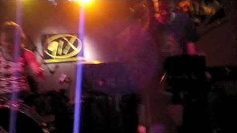Matt & Kim 91x Show Intro
