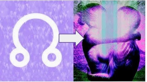 Follow Your North Node Straight Into Twin Flame Union! (8 Tips)