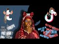 From Tumblr to TikTok, The Immortal ED Community