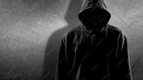 2025 Bug-Out Bag Update