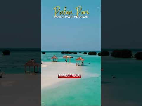 yuk liburan #reels #travel #beach #instagram #nature #selfie #viral2024 #shorts #water #art #travel