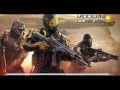 Modern Combat 5 BlackoutMissionBreach Rinnoji TemplePC  Modern Combat 5 BlackoutMissionBreach Rinnoji TemplePC