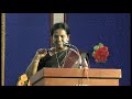 Mrs. Parveen Sultana Speech - Nagore Modern Matric. Hr. Sec. School Whatsapp Status Video Download Free