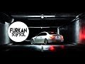 Furkan Soysal - Benassi (Remix)